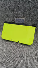 NINTENDO NEW3DSLL|NINTENDO / 任天堂