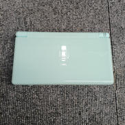DS LITE|NINTENDO / 任天堂