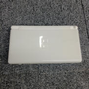 DS LITE|NINTENDO / 任天堂