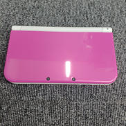 NEW3DSLL|NINTENDO / 任天堂