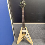 エレキギター|EPIPHONE