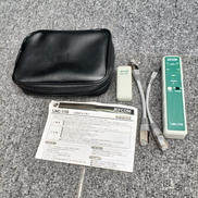 LANチェッカー|JEFCOM