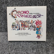 ゲーム音楽CD|SQUARE ENIX