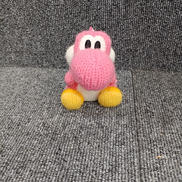 AMIIBO|NINTENDO