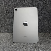 IPAD MINI(6TH)|APPLE