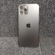 IPHONE12PRO 128GB|APPLE