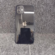 IPHONE12|APPLE/Y!MOBILE