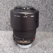 ズームレンズ|NIKON
