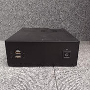ミニPC|LOGITEC
