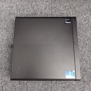 ミニデスクトップPC|HP
