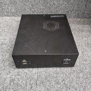 ミニPC|LOGITEC