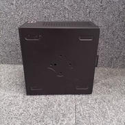 ミニPC|ASROCK