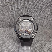 G-SHOCK|CASIO