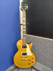 エレキギター|EPIPHONE