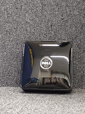 ミニPC|DELL