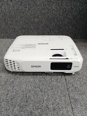 プロジェクター|EPSON