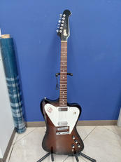 エレキギター|GIBSON USA