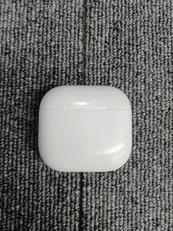 AIRPODS 4|APPLE