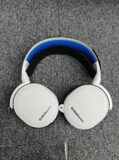 ゲーミングヘッドセット|STEELSERIES