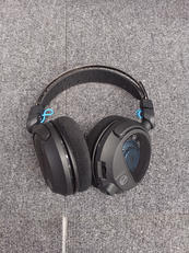 ヘッドフォン|AUDIO-TECHNICA