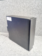デスクトップPC|FUJITSU