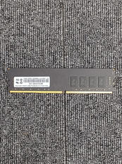 DDR4メモリー|SKHYNIX