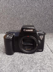 フィルム一眼|CANON