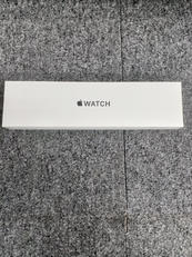 APPLE WATCH SE(1ST)|APPLE