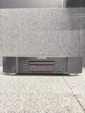 CD/BDプレイヤー|MARANTZ