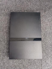 PS2|SONY