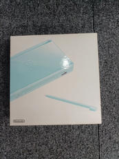 DS LITE|NINTENDO / 任天堂