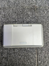 DS|NINTENDO / 任天堂