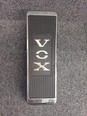 ワウ|VOX