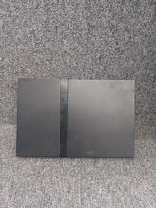 PS2|SONY