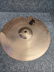 ハイハットシンバル|SABIAN