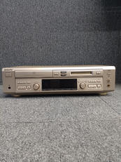 CD/MDプレイヤー|SONY