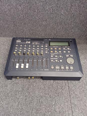 MTR|KORG