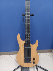 電子ギター|YAMAHA