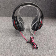 ヘッドホン|AUDIO-TECHNICA