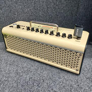 ギターアンプ|YAMAHA
