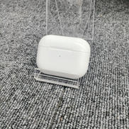 AIRPODS PRO|APPLE