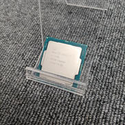 CPU|INTEL
