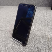 IPHONE XR|APPLE
