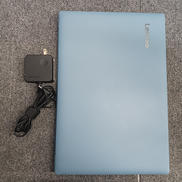 ノートパソコン|LENOVO