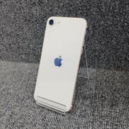 IPHONESE3|APPLE/AU