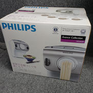 ヌードルメーカー|PHILIPSS