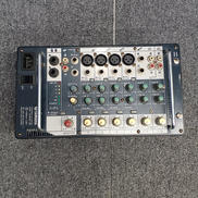 ポータブルPAシステム|YAMAHA