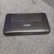 プリンター|CANON