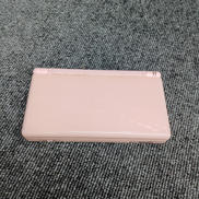 DS LITE|NINTENDO