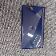 DS LITE|NINTENDO / 任天堂
